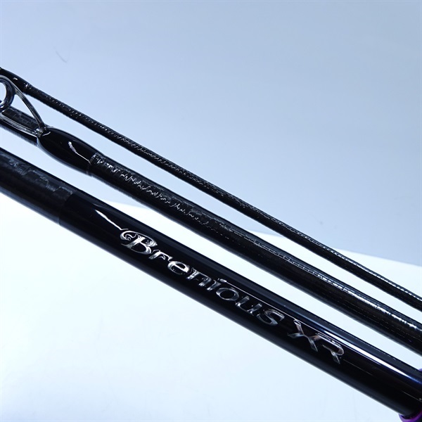 ブレニアスＳ８１０ＭＬーＭ